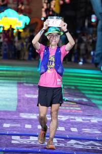 BIB: 
                            <button type="button" onclick="openModal(26260872)" class="btn btn-primary btn-sm float-right btn-popup" data-toggle="modal" data-target=".modal-high-quality">
                        <i class="fas fa-shopping-cart"></i> Add to Cart
                    </button>
                                            <button type="button" onclick="isThisMe(26260872, true)" class="btn btn-success btn-sm float-right btn-popup btn-isme hidden" data-toggle="tooltip" data-placement="bottom" title="นี่คือรูปของคุณใช่ไหม คลิกที่นี่เพื่อเอาเข้าอัลบั้ม">
                        <i class="fas fa-plus"></i> Add to album
                    </button>
                    <button type="button" onclick="isThisMe(26260872, false)" class="btn btn-warning btn-sm float-right btn-popup btn-isnotme hidden">
                        <i class="fas fa-ban"></i> Remove from album
                    </button>